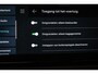 Jeep Avenger Altitude 54 kWh | SOH 98% | LED | DAB | APPLE | CAMERA | 18"