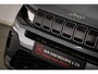 Jeep Avenger Altitude 54 kWh | SOH 98% | LED | DAB | APPLE | CAMERA | 18"