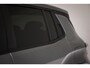 Jeep Avenger Altitude 54 kWh | SOH 98% | LED | DAB | APPLE | CAMERA | 18"