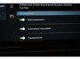 Jeep Avenger Altitude 54 kWh | SOH 98% | LED | DAB | APPLE | CAMERA | 18"