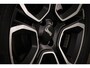 Jeep Avenger Altitude 54 kWh | SOH 98% | LED | DAB | APPLE | CAMERA | 18"