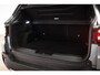 Jeep Avenger Altitude 54 kWh | SOH 98% | LED | DAB | APPLE | CAMERA | 18"