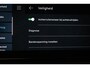 Jeep Avenger Altitude 54 kWh | SOH 98% | LED | DAB | APPLE | CAMERA | 18"