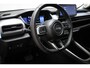 Jeep Avenger Altitude 54 kWh | SOH 98% | LED | DAB | APPLE | CAMERA | 18"