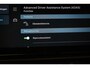 Jeep Avenger Altitude 54 kWh | SOH 98% | LED | DAB | APPLE | CAMERA | 18"