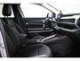 Jeep Avenger Altitude 54 kWh | SOH 98% | LED | DAB | APPLE | CAMERA | 18"