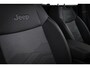 Jeep Avenger Altitude 54 kWh | SOH 98% | LED | DAB | APPLE | CAMERA | 18"