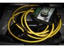 Jeep Avenger Altitude 54 kWh | SOH 98% | LED | DAB | APPLE | CAMERA | 18"