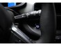 Jeep Avenger Altitude 54 kWh | SOH 98% | LED | DAB | APPLE | CAMERA | 18"