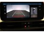 Jeep Avenger Altitude 54 kWh | SOH 98% | LED | DAB | APPLE | CAMERA | 18"