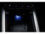Jeep Avenger Altitude 54 kWh | SOH 98% | LED | DAB | APPLE | CAMERA | 18"