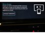 Jeep Avenger Altitude 54 kWh | SOH 98% | LED | DAB | APPLE | CAMERA | 18"