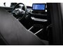 Jeep Avenger Altitude 54 kWh | SOH 98% | LED | DAB | APPLE | CAMERA | 18"