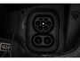 Jeep Avenger Altitude 54 kWh | SOH 98% | LED | DAB | APPLE | CAMERA | 18"