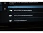 Jeep Avenger Altitude 54 kWh | SOH 98% | LED | DAB | APPLE | CAMERA | 18"