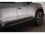 Jeep Avenger Altitude 54 kWh | SOH 98% | LED | DAB | APPLE | CAMERA | 18"