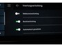 Jeep Avenger Altitude 54 kWh | SOH 98% | LED | DAB | APPLE | CAMERA | 18"