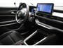 Jeep Avenger Altitude 54 kWh | SOH 98% | LED | DAB | APPLE | CAMERA | 18"
