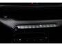 Jeep Avenger Altitude 54 kWh | SOH 98% | LED | DAB | APPLE | CAMERA | 18"
