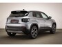 Jeep Avenger Altitude 54 kWh | SOH 98% | LED | DAB | APPLE | CAMERA | 18"