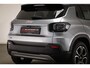 Jeep Avenger Altitude 54 kWh | SOH 98% | LED | DAB | APPLE | CAMERA | 18"