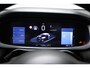 Jeep Avenger Altitude 54 kWh | SOH 98% | LED | DAB | APPLE | CAMERA | 18"