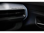 Jeep Avenger Altitude 54 kWh | SOH 98% | LED | DAB | APPLE | CAMERA | 18"