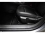 Jeep Avenger Altitude 54 kWh | SOH 98% | LED | DAB | APPLE | CAMERA | 18"