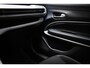 Jeep Avenger Altitude 54 kWh | SOH 98% | LED | DAB | APPLE | CAMERA | 18"
