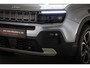 Jeep Avenger Altitude 54 kWh | SOH 98% | LED | DAB | APPLE | CAMERA | 18"
