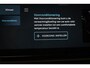 Jeep Avenger Altitude 54 kWh | SOH 98% | LED | DAB | APPLE | CAMERA | 18"