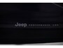 Jeep Avenger Altitude 54 kWh | SOH 98% | LED | DAB | APPLE | CAMERA | 18"