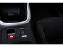 Jeep Avenger Altitude 54 kWh | SOH 98% | LED | DAB | APPLE | CAMERA | 18"