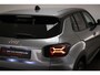 Jeep Avenger Altitude 54 kWh | SOH 98% | LED | DAB | APPLE | CAMERA | 18"