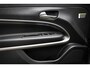 Jeep Avenger Altitude 54 kWh | SOH 98% | LED | DAB | APPLE | CAMERA | 18"