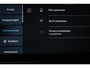 Jeep Avenger Altitude 54 kWh | SOH 98% | LED | DAB | APPLE | CAMERA | 18"