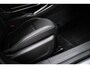 Jeep Avenger Altitude 54 kWh | SOH 98% | LED | DAB | APPLE | CAMERA | 18"