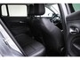 Jeep Avenger Altitude 54 kWh | SOH 98% | LED | DAB | APPLE | CAMERA | 18"