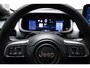 Jeep Avenger Altitude 54 kWh | SOH 98% | LED | DAB | APPLE | CAMERA | 18"