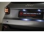 Jeep Avenger Altitude 54 kWh | SOH 98% | LED | DAB | APPLE | CAMERA | 18"