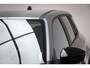 Jeep Avenger Altitude 54 kWh | SOH 98% | LED | DAB | APPLE | CAMERA | 18"