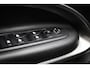 Jeep Avenger Altitude 54 kWh | SOH 98% | LED | DAB | APPLE | CAMERA | 18"