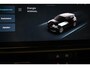Jeep Avenger Altitude 54 kWh | SOH 98% | LED | DAB | APPLE | CAMERA | 18"