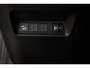 Jeep Avenger Altitude 54 kWh | SOH 98% | LED | DAB | APPLE | CAMERA | 18"