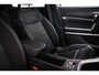 Jeep Avenger Altitude 54 kWh | SOH 98% | LED | DAB | APPLE | CAMERA | 18"