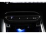 Jeep Avenger Altitude 54 kWh | SOH 98% | LED | DAB | APPLE | CAMERA | 18"