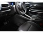 Jeep Avenger Altitude 54 kWh | SOH 98% | LED | DAB | APPLE | CAMERA | 18"