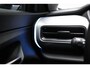 Jeep Avenger Altitude 54 kWh | SOH 98% | LED | DAB | APPLE | CAMERA | 18"