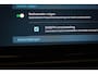 Jeep Avenger Altitude 54 kWh | SOH 98% | LED | DAB | APPLE | CAMERA | 18"