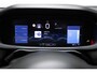 Jeep Avenger Altitude 54 kWh | SOH 98% | LED | DAB | APPLE | CAMERA | 18"